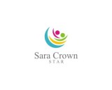 /public/logoimage/1445624611Sara Crown Star 08.jpg